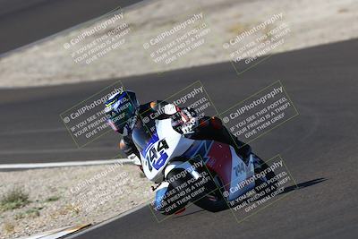 media/Oct-10-2025-CRA (Fri) [[631dc5149b]]/930a (Turn 3)/